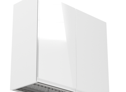 Wall hanging cabinet for dishes wall hanging cabinet interior kitchen light kitchen